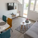 Apartamento Casteletti Kaštela
