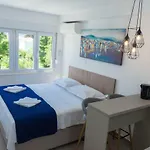 Casteletti Apartamento