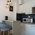 Casteletti Apartamento *
