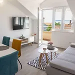 Apartamento Casteletti Kaštela