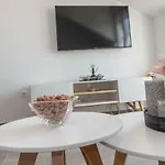 Casteletti Apartamento