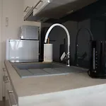 Casteletti Apartamento *