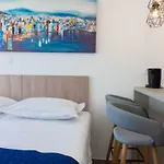 Apartamento Casteletti Kaštela