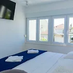 Casteletti Kaštela
