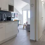 Casteletti Apartamento