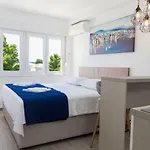 Apartamento Casteletti
