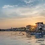 Casteletti * Kaštela