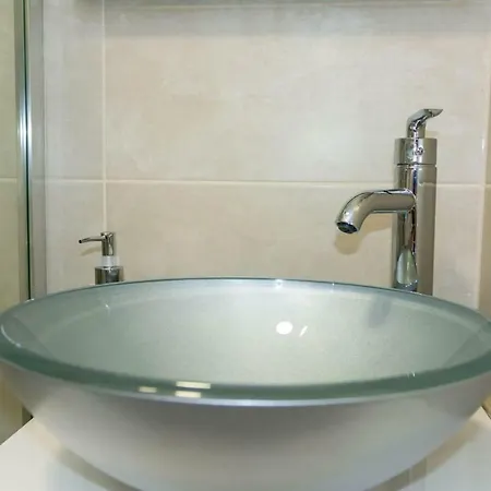 Casteletti Apartamento