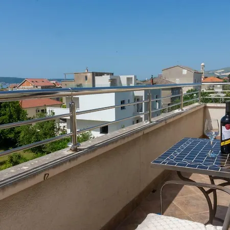 Apartamento Casteletti