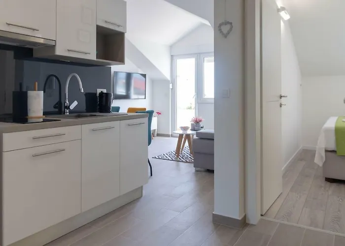 Casteletti Apartamento